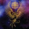 The Soul Compass