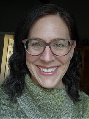 Tara Merritt
