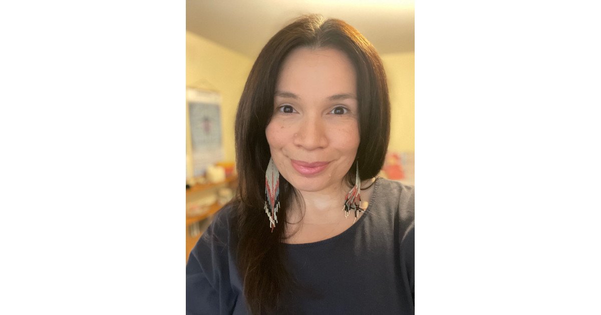 Amylisse  Torres-Watts