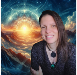 Rebecca Shaw
