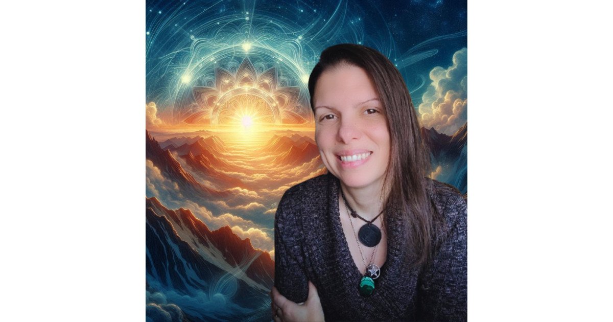 Rebecca Shaw