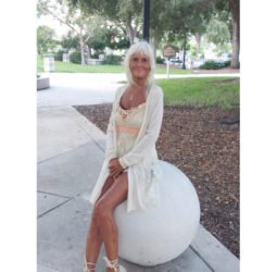 Denise Schroeder