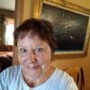 Julianne Miller-Boyer