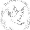 The Body Celestial