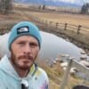 Chris Brown | Reiki Master Practitioner, Cert. Natural Healer | Holistic Health Coach