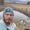Chris Brown | Reiki Master Practitioner, Cert. Natural Healer | Holistic Health Coach
