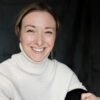 Sarah Theoret