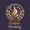 Ember Healing