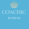 Coachic369