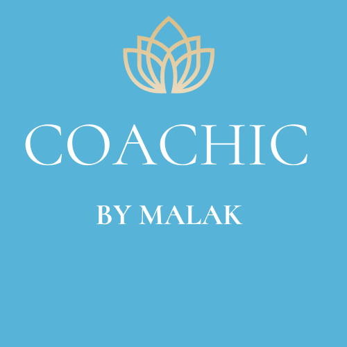 Coachic369