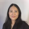Cami Hoang