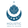 Holistic Health Haven, LLC