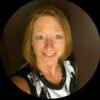Cheryl  Cassidy