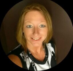 Cheryl  Cassidy