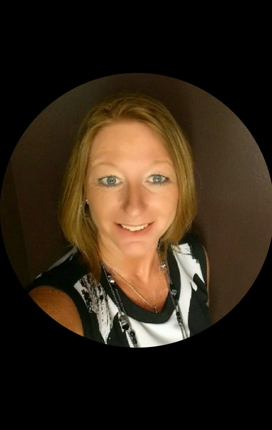 Cheryl  Cassidy