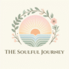 Soulful Journey, LLC