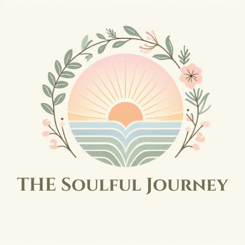 Soulful Journey, LLC