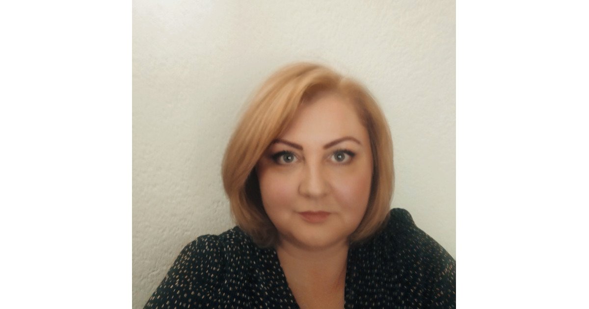 Andreja Kramer