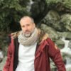 Dimitris Niarchos
