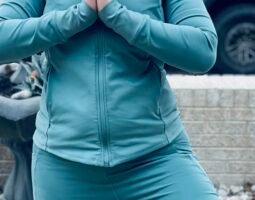 Crystal  Criss-Andrews