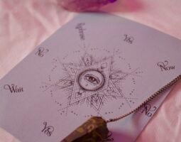 Energy Healing By Bernice