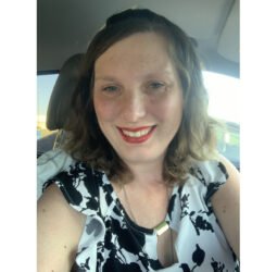 Crystal  Criss-Andrews