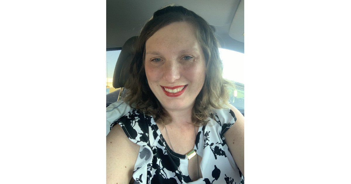 Crystal  Criss-Andrews