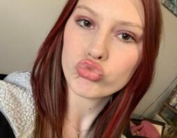 Crystal  Criss-Andrews