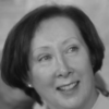 Margaret Driscoll Cook