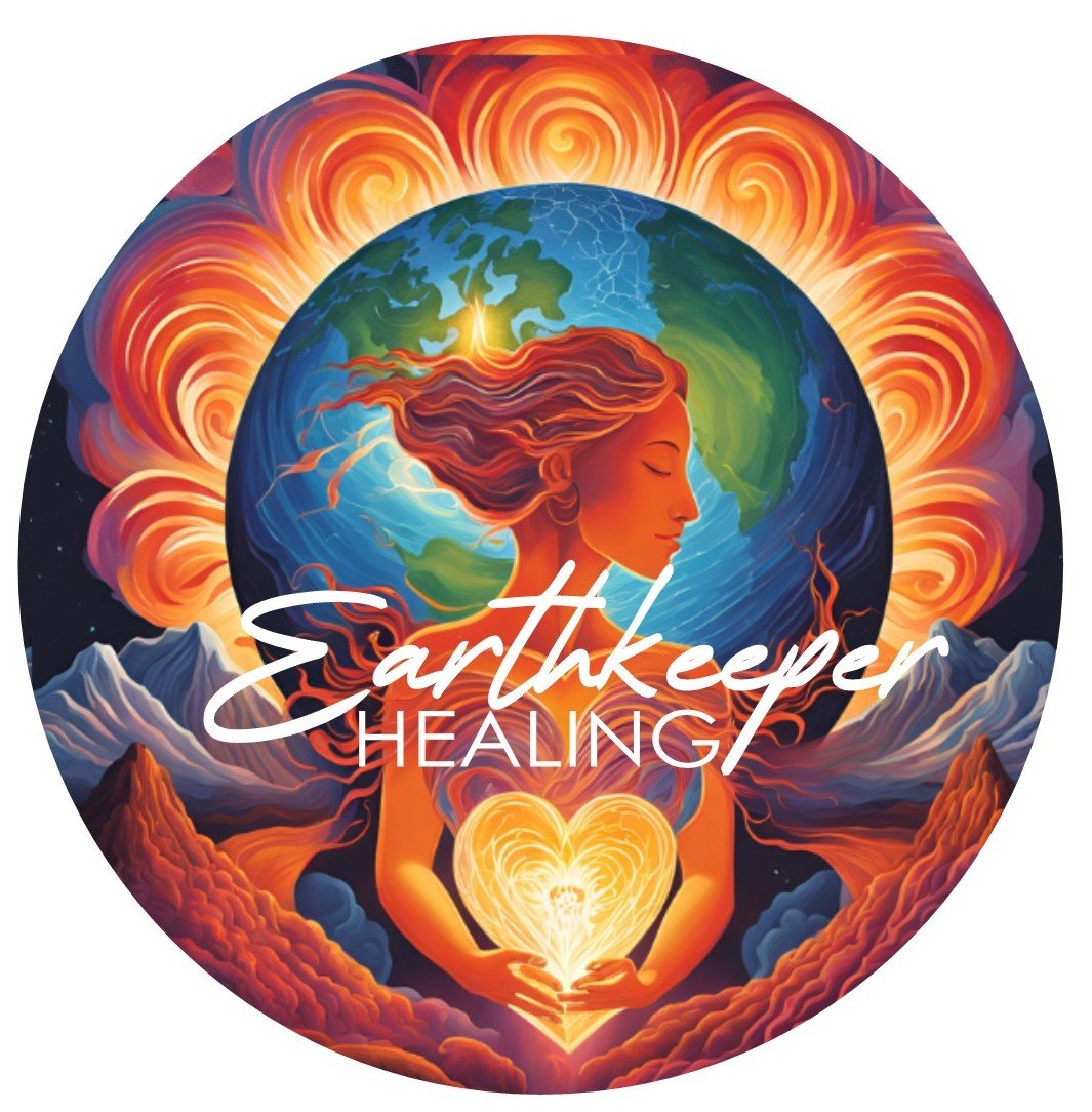 Earthkeeper Healing