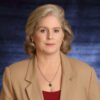 Margaret Mary Loftus