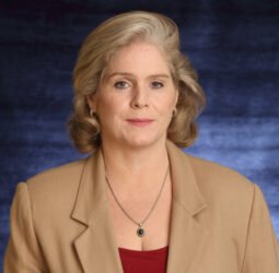 Margaret Mary Loftus