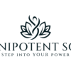Omnipotent Soul LLC