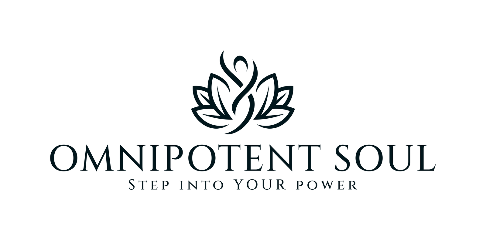 Omnipotent Soul LLC