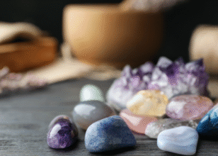 Healing Relationships with Reiki: A Holistic Approach to Love