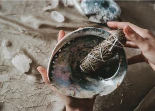 How Reiki Supports Sexual Healing and Intimacy Restoration