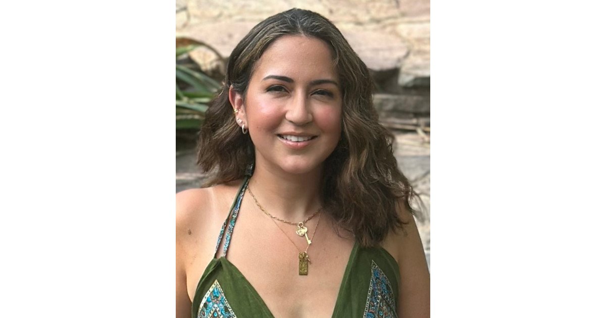 Lisa Baker