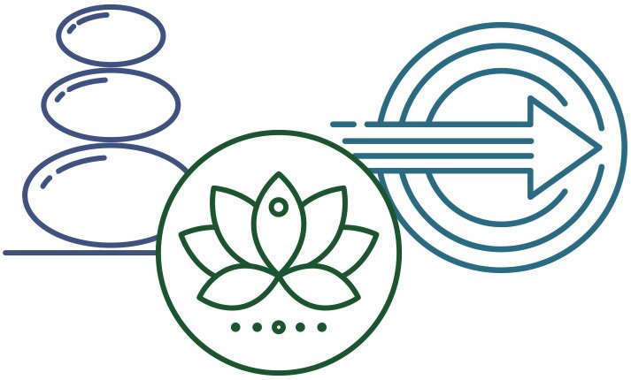 Query online
