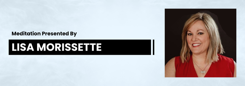 Galactic Healing Meditation