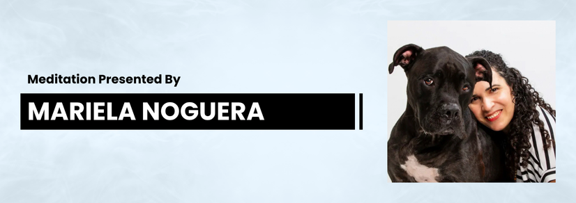 Reiki Meditation for Overcoming Grief