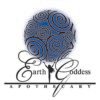 Earth Goddess Apothecary & Wellness Center