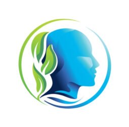 Evolve to Thrive