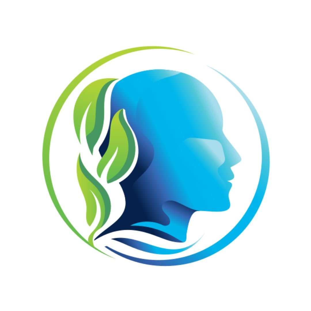 Evolve to Thrive Wellness Center
