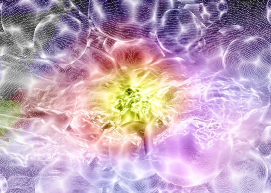 Reiki as the Missing Thread: Deepening Quantum Healing Through Energetic Integration