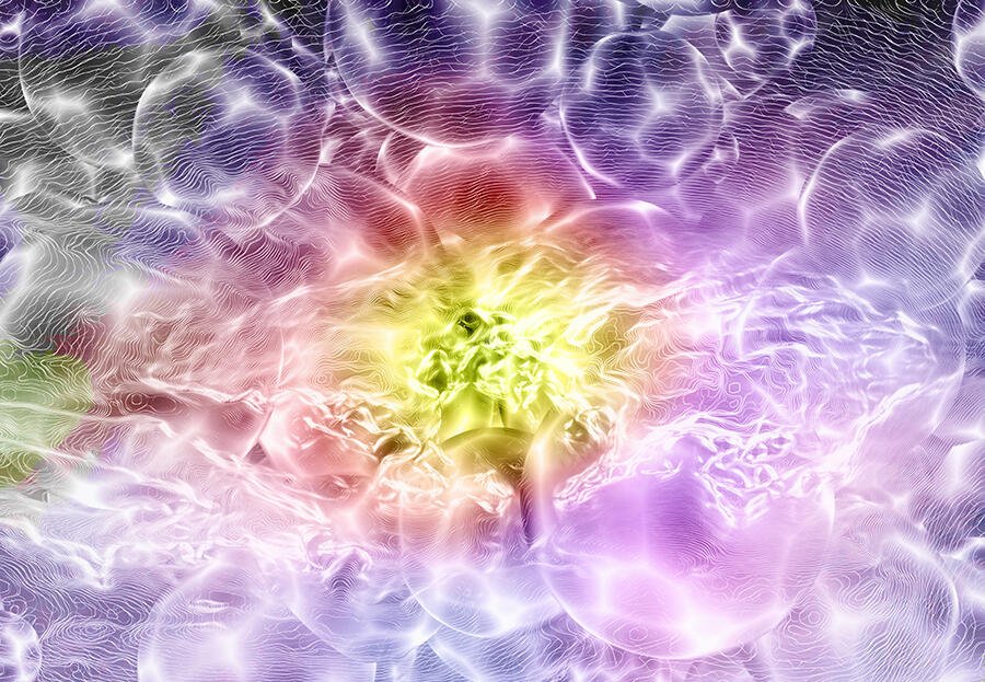 Reiki as the Missing Thread: Deepening Quantum Healing Through Energetic Integration