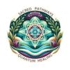 Sacred Pathways Quantum Healing