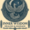 Inner Wisdom Healing & Massage