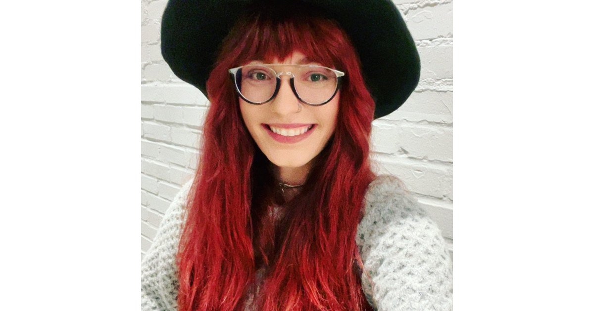 Kaity Lopez