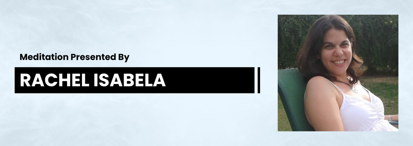 Clearing the Fear of Being Seen – Access Consciousness