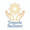 Towards Radiance